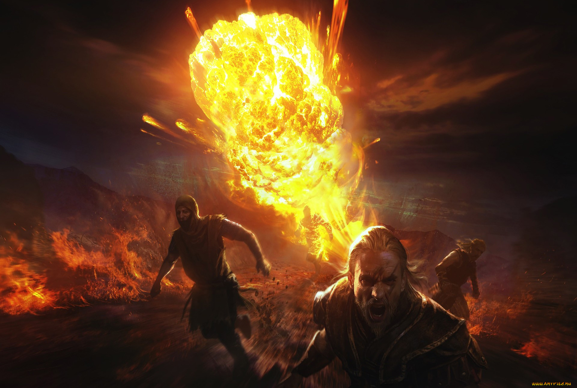  , the elder scrolls,  legends, 